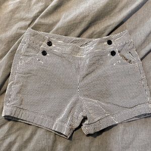 Sandro 10 Blue White